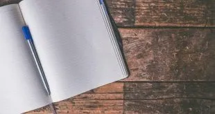 What to Know before Writing for an Online Platform