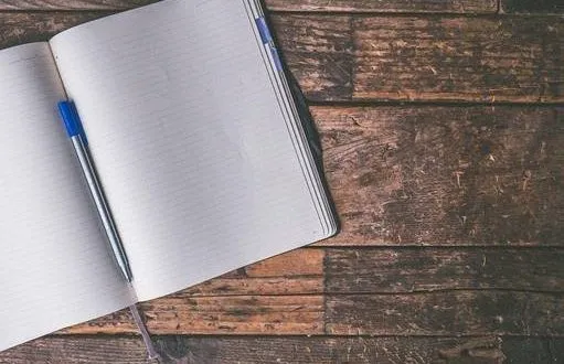 What to Know before Writing for an Online Platform