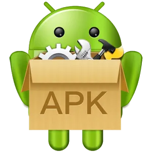 Fm Whatsapp APK
