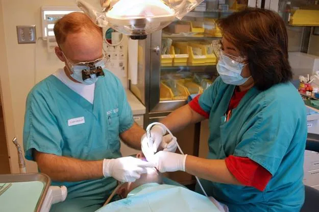How Do Veneers Help your Lifestyle