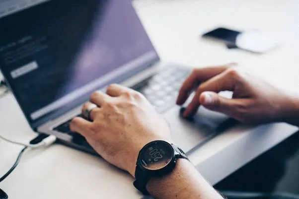Become a Freelance Writer
