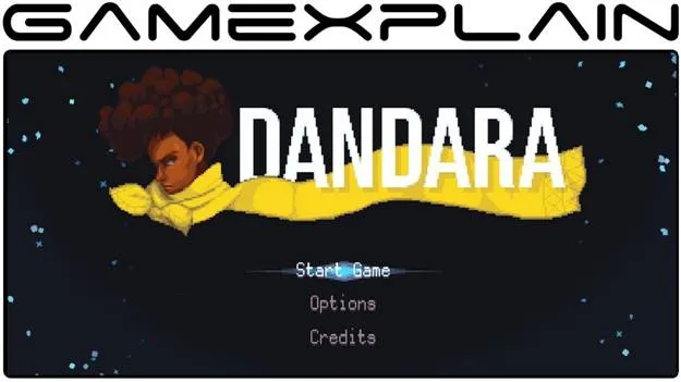 Dandara