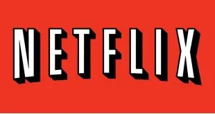 Get Free VPN for Firestick and Smart Ways to Tackle Netflix detects VPN