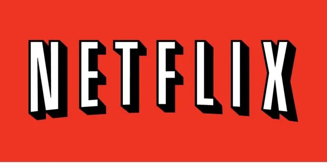Get Free VPN for Firestick and Smart Ways to Tackle Netflix detects VPN
