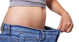 weight loss