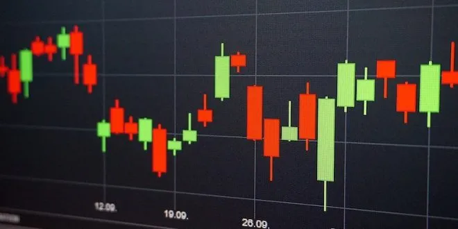 CFD Trading