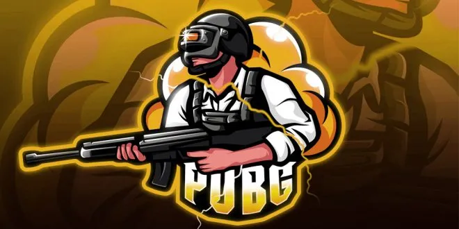 Change Name in PUBG