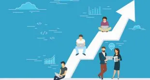 Growth marketing vs. Growth hacking