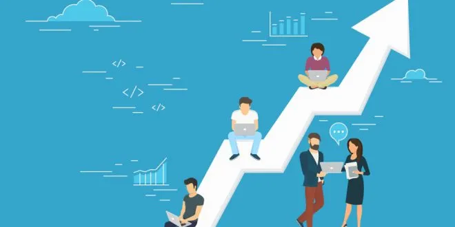 Growth marketing vs. Growth hacking