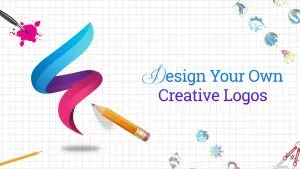 Logo Maker App