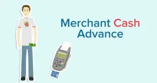 Merchant Cash Advance