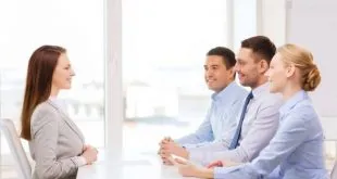 Recruitment Agencies in Adelaide
