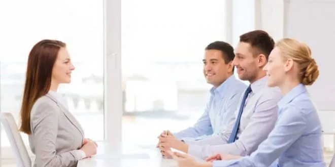 Recruitment Agencies in Adelaide