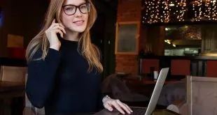 Using the Best Business Phone Service
