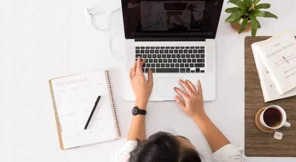 Best Tips for Finding Your Dream Job