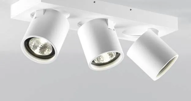 buying LED strip lights