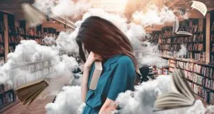 Stress in College Students
