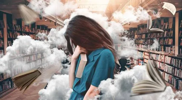 Stress in College Students