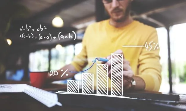 growth marketing agency