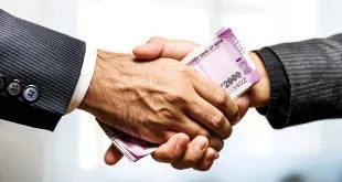 personal loan