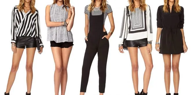 Women Clothing