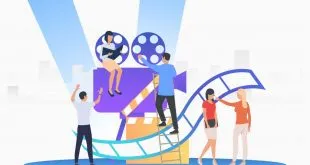 3D Animation Explainer Videos