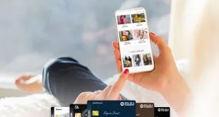 How To Improve Your Eligibility Of Getting A Bajaj Finserv Credit Card