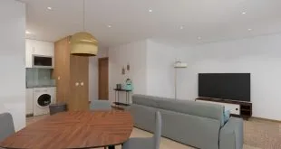 Corporate Housing