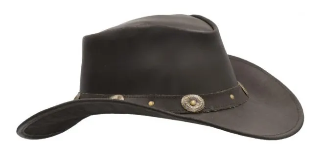 Cowboy Hat