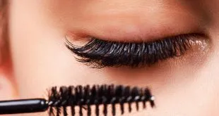 Eyelashes