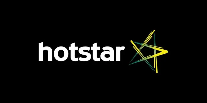 How to Download Hotstar in Pc
