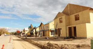 Housing Construction Regulations