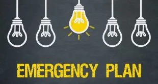 How Small Businesses Can Survive Pandemic