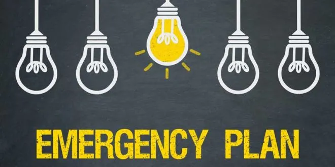 How Small Businesses Can Survive Pandemic
