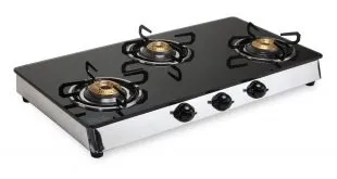 LPG Stove