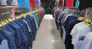 T-Shirt- An Essential Garment Since Ages