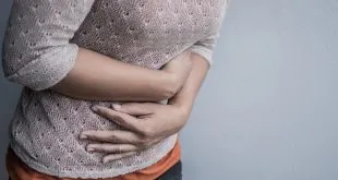 Treat GI Nausea