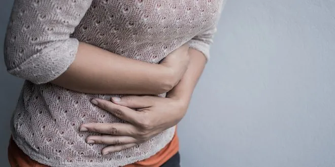 Treat GI Nausea