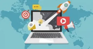 VIDA Digital Marketing Course in Raipur Digital Marketing Institute in Raipur