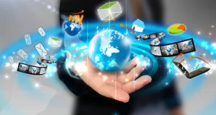 Why Choose Internet Marketing for your Business