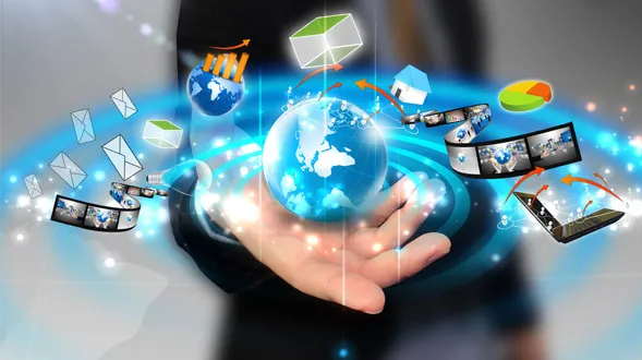 Why Choose Internet Marketing for your Business