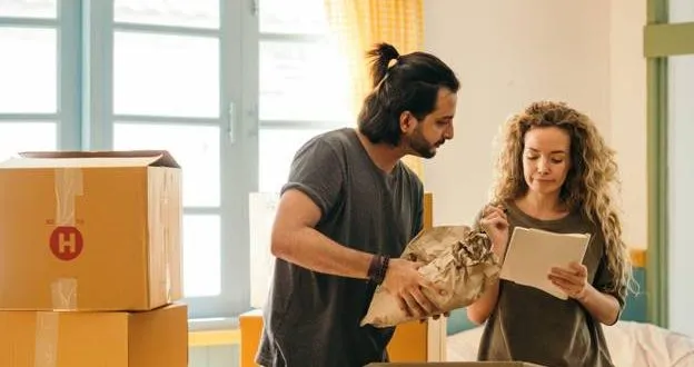 7 Tips You Need to Know in Moving House