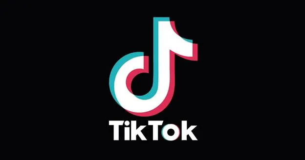 How to get more Followers and Likes on TikTok?