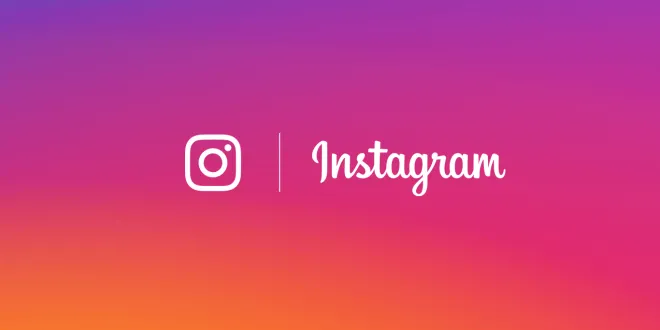instagram likes and followers