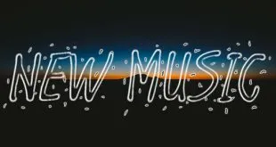 new music