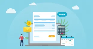 payroll software