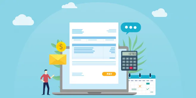 payroll software