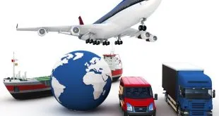 transport system