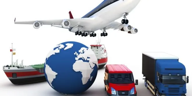 transport system