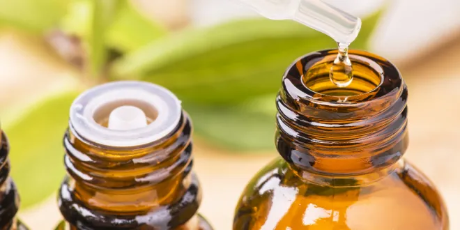 CBD Oil